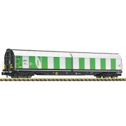 6660121 N Schiebewandwagen Habbiins, SETG, Ep. VI