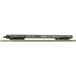 6660094 N Niederflur-Mittelwagen, Hupac, Ep. V-VI