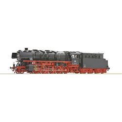 7100018 H0 Dampflok 043 364-9, DB, Ep. IV