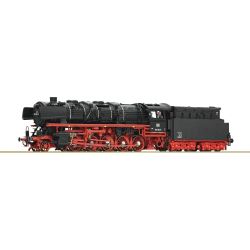 7100018 H0 Dampflok 043 364-9, DB, Ep. IV