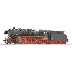7120018 H0 Dampflok 043 364-9, DB, Ep. IV, AC-Sound