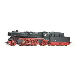 7100023 H0 Dampflok 35 1111-0, DR, Ep. IV