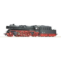 7120023 H0 Dampflok 35 1111-0, DR, Ep. IV, AC-Sound