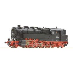 7100008 H0 Dampflok 95 0045-5, DR, Ep. IV