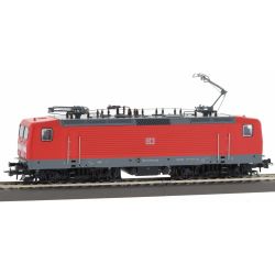 7510140 H0 E-Lok 114 039-1, DB AG, Ep. VI, DC-Sound