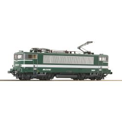 7500144 H0 E-Lok BB 25182, SNCF, Ep. IV