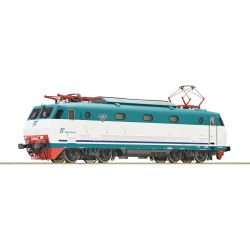 7500128 H0 E-Lok E.444.031, FS, Ep. V-VI