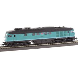 7300059 H0 Diesellok 234 304-4, DB AG, Ep. V