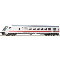 6220156 H0 IC-Steuerwagen Bpmbdzf 296.3, DB AG, Ep. VI, AC-Digital