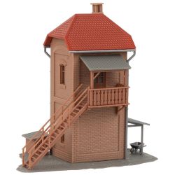 120117 H0 Blockstelle