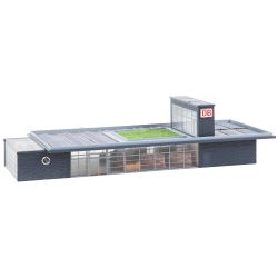 231724 N Bahnhof Horrem