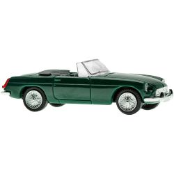11226 H0 MG B Roadster