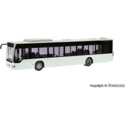 11240 H0 MB Stadt Citaro 12m/3T