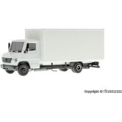 11246 H0 MB T2 Vario Koffer