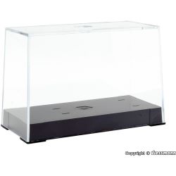 12069 Sammler-Vitrine L 9,5 x B 4,5 x H 6,3 cm