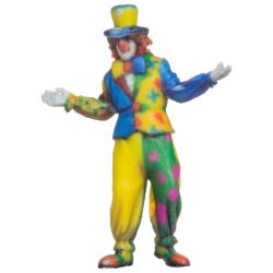10417 H0 Clown