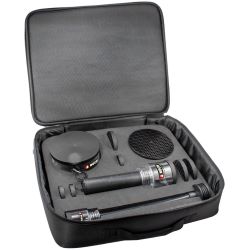 60125 Gras-Master 4.0 PROFI Set