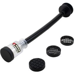 60128 Detail-Beflocker, für Gras-Master 4.0 und 4.0 PROFI