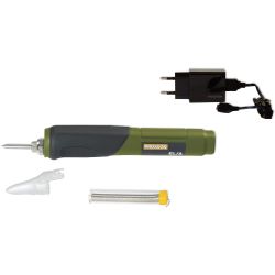 4528142 Akku-Elektronik-Lötgerät EL/A (3,6V)