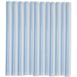 4528194 Klebesticks für HKP 220 Ø 7 mm, 12 Stück