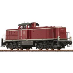 41589 H0 Diesellok V90 049, DB, Ep. III, AC-Sound-Extra