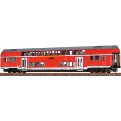 44594 H0 Mittelwagen TWINDEXX VARIO, DB AG, Ep. VI, AC-Digital-Extra