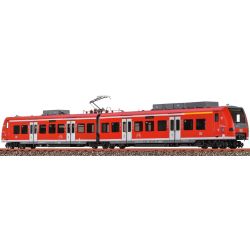 44644 H0 Triebwagen BR 426, 426 513-8 und 426 013-9, DB AG, Ep. VI