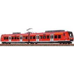 44646 H0 Triebwagen BR 426, 426 513-8 und 426 013-9, DB AG, Ep. VI, DC-Sound