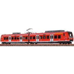 44647 H0 Triebwagen BR 426, 426 513-8 und 426 013-9, DBAG, Ep. VI, AC-Sound