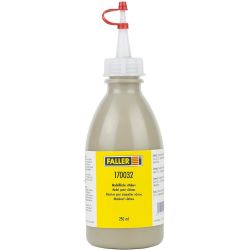 170032 Modellbaufarbe Ocker, 250 ml