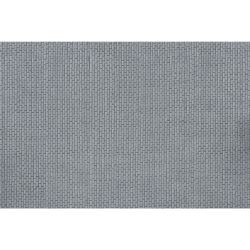 170310 H0 PREMIUM Straßenfolie Kopfsteinpflaster, hellgrau, 30 x 12 cm