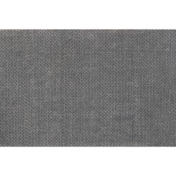 170311 H0 PREMIUM Straßenfolie Kopfsteinpflaster, dunkelgrau, 30 x 12 cm