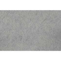 170312 H0 PREMIUM Straßenfolie Römisches Kopfsteinpflaster, 30 x 12 cm