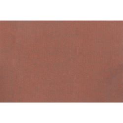 170316 H0 PREMIUM Straßenfolie Klinkerpflaster, rot, 30 x 12 cm