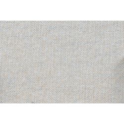 170317 H0 PREMIUM Straßenfolie Kopfsteinpflaster, grau meliert, 30 x 12 cm