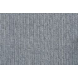 170318 H0 PREMIUM Straßenfolie Gepflasterter Bürgersteig, 30 x 12 cm