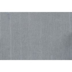272310 N PREMIUM Straßenfolie Kopfsteinpflaster, hellgrau, 30 x 12 cm