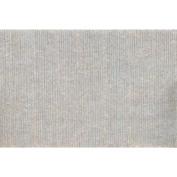 272311 N PREMIUM Straßenfolie Kopfsteinpflaster, dunkelgrau, 30 x 12 cm