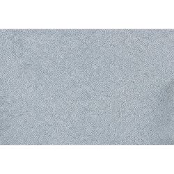 272312 N PREMIUM Straßenfolie Römisches Kopfsteinpflaster, 30 x 12 cm