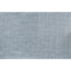 272313 N PREMIUM Straßenfolie Bürgersteig, 30 x 12 cm