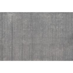 272314 N PREMIUM Straßenfolie Kopfsteinpflaster, grau meliert, 30 x 12 cm