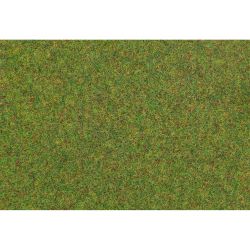 171621 Streufasern, grasgrün, 130 g