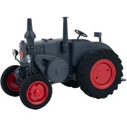 331619 G Lanz Bulldog