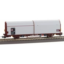 77074 H0 Haubenwagen Kils 245.1, CD, Ep. VI