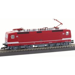 04348 TT E-Lok BR 243, DR, Ep. IV