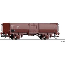14033 TT Offener Güterwagen El 5598, DR, Ep. IV