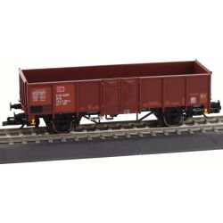 14096 TT Offener Güterwagen Es 026, DB AG, Ep. V