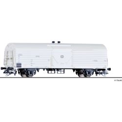 14699 TT Kühlwagen Ibbhlps 401, DB, Ep. IV
