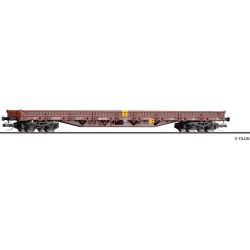 18141 TT Niederbordwagen Res-x 679.1, DB AG, Ep. VI