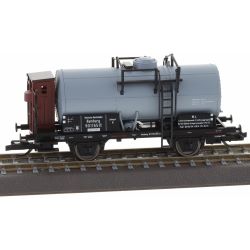95775 TT Kesselwagen „Luftkreiskommando 2“, DRG, Ep. II